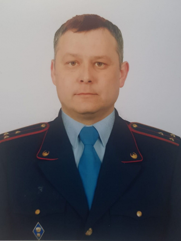 district police inspector of the Mikhailovsky PS senior police lieutenant Kaliev Aldiyar Vladimirovich tel. 8775 5739991 work phone 302405